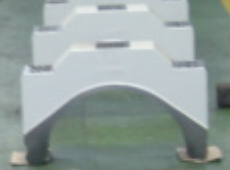4c8051195581d58ac66cebb94cbc4b1e_1730268753_0545.png