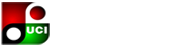 로고2