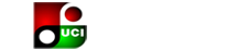 로고